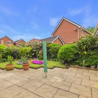 Property 13