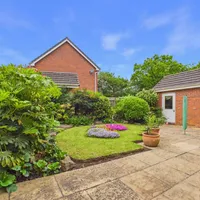 Property 14