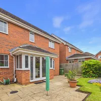 Property 15
