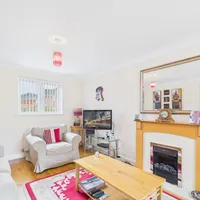 Property 16