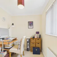 Property 17