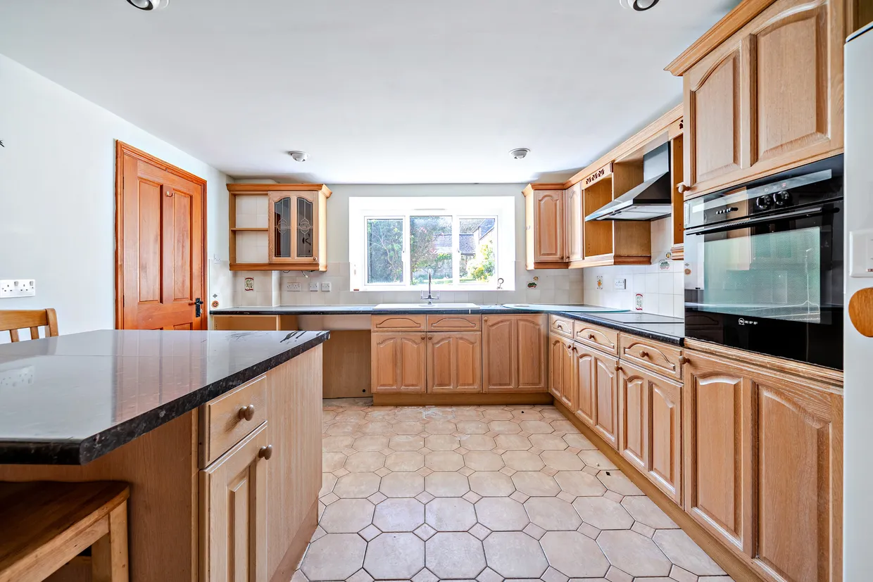 Astwick, Croughton, NN13 photo 2