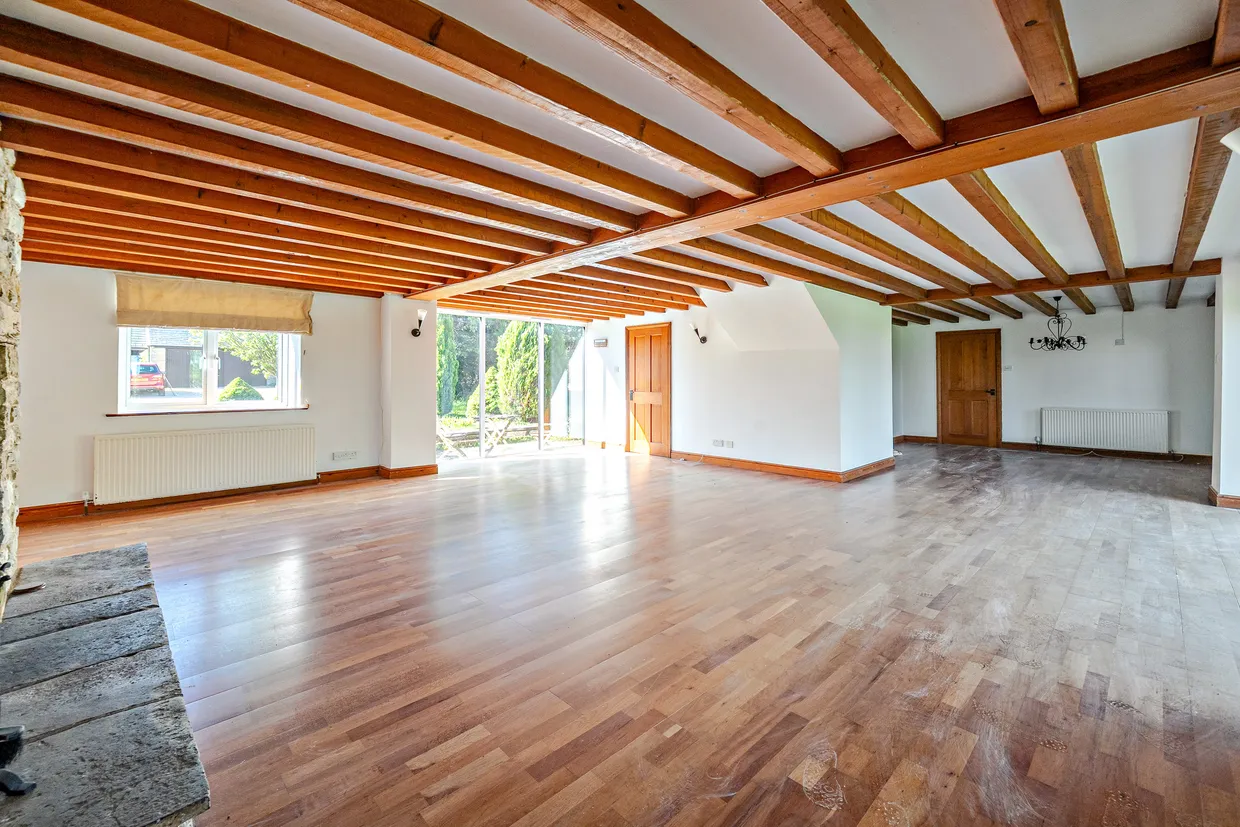 Astwick, Croughton, NN13 photo 4