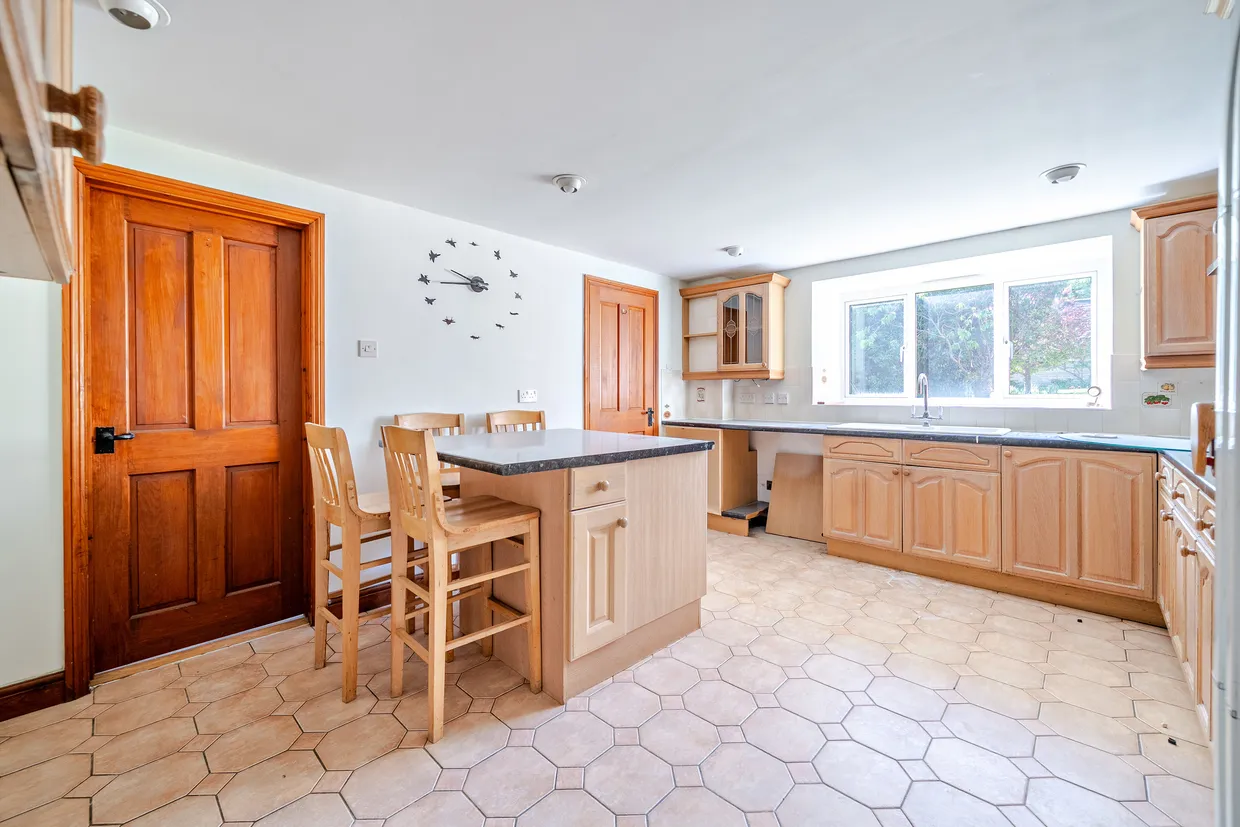 Astwick, Croughton, NN13 photo 6