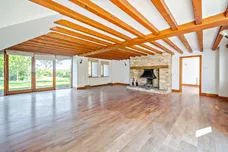 Astwick, Croughton, NN13 photo 7