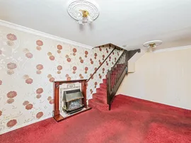 Albany Street, Wibsey, Bradford thumb 2