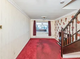 Albany Street, Wibsey, Bradford thumb 3