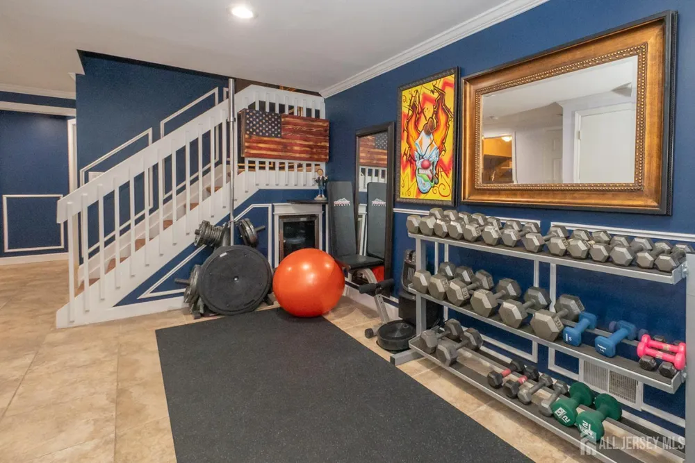 68 SANDHILL ROAD, Jamesburg, NJ 08831