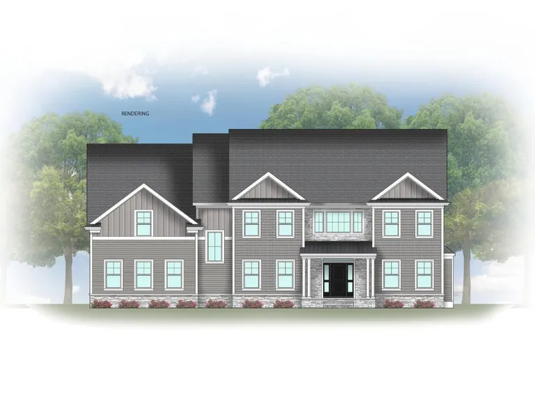 612 Old Stage Rd, East Brunswick, NJ 08816