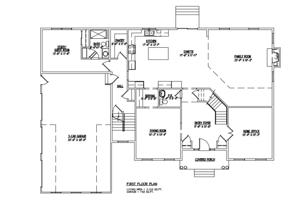 612 Old Stage Rd, East Brunswick, NJ 08816