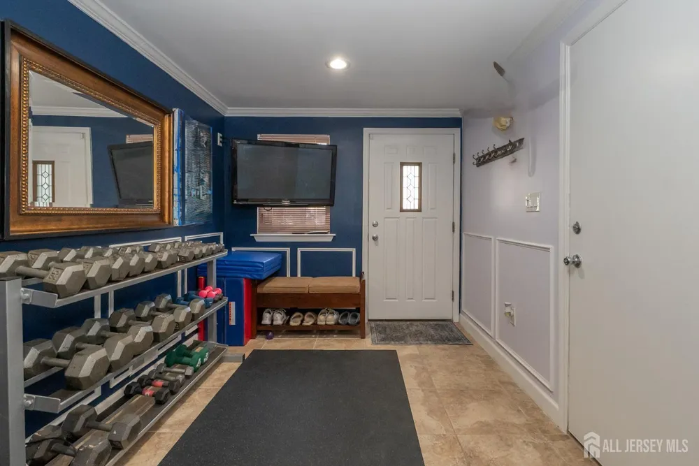 68 SANDHILL ROAD, Jamesburg, NJ 08831