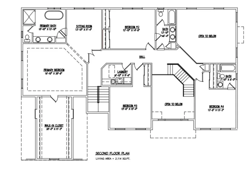612 Old Stage Rd, East Brunswick, NJ 08816