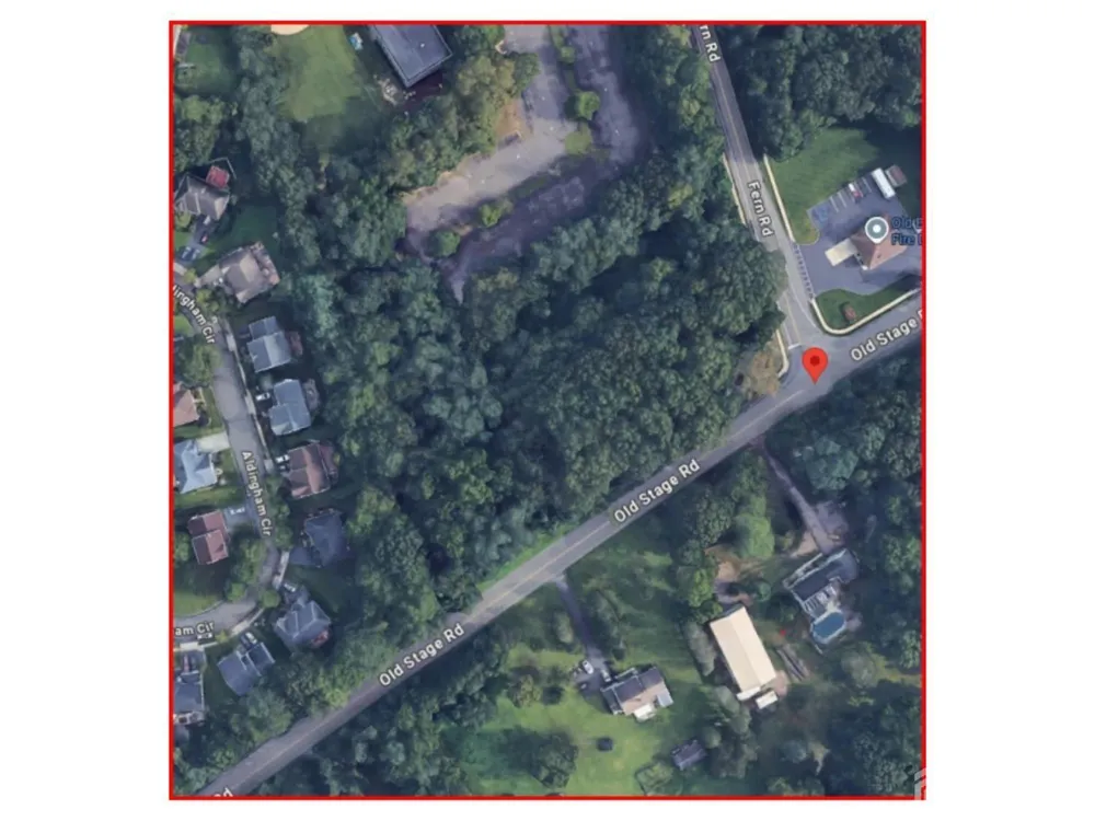 612 Old Stage Rd, East Brunswick, NJ 08816