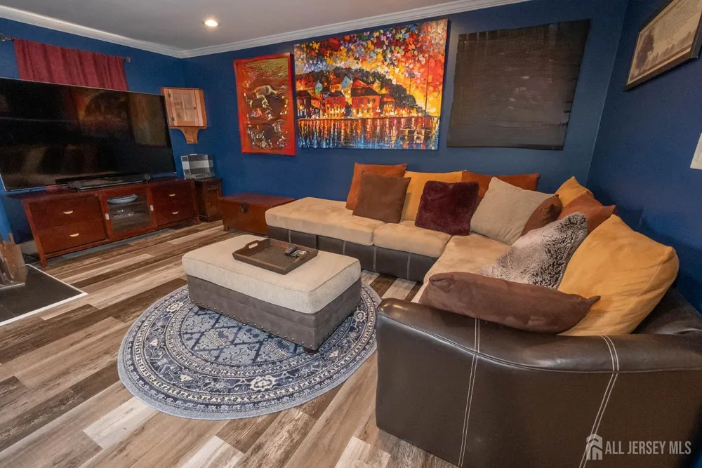 68 SANDHILL ROAD, Jamesburg, NJ 08831
