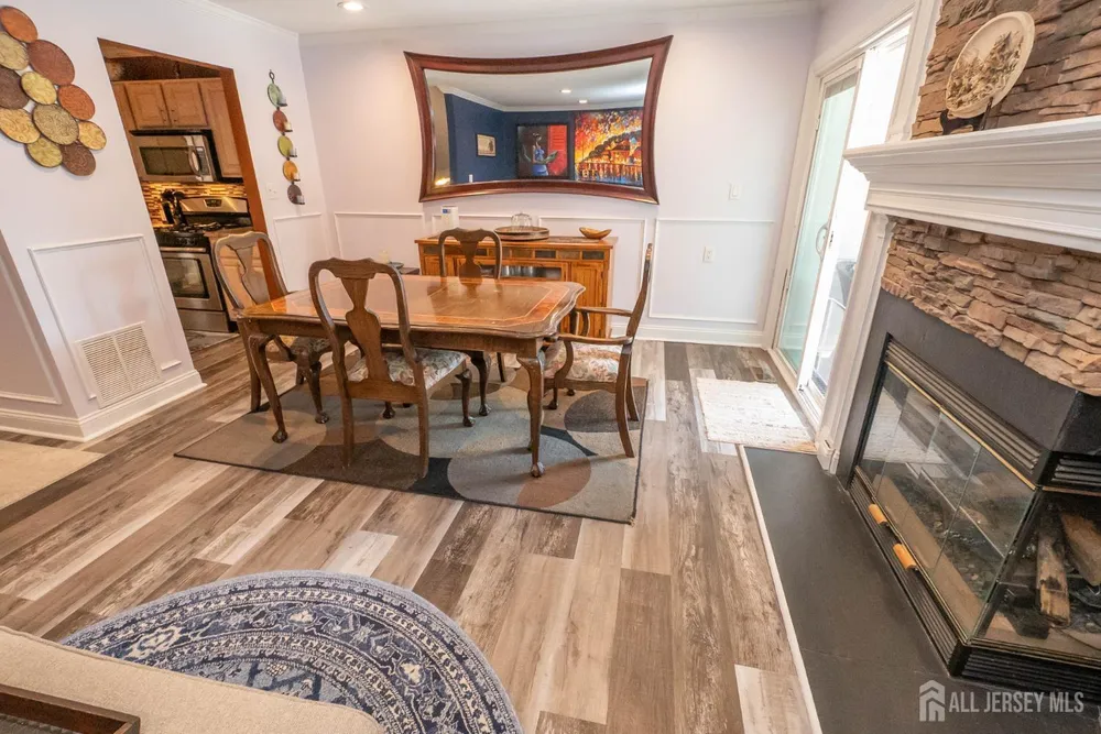 68 SANDHILL ROAD, Jamesburg, NJ 08831