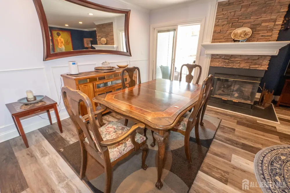 68 SANDHILL ROAD, Jamesburg, NJ 08831