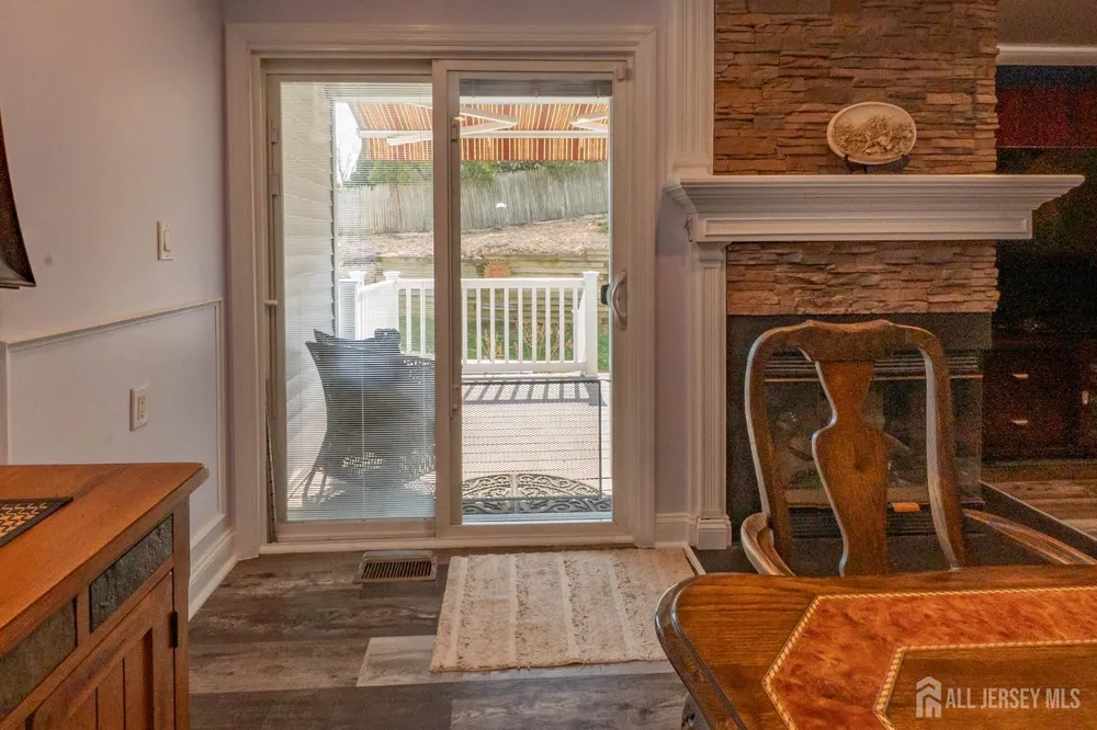 68 SANDHILL ROAD, Jamesburg, NJ 08831