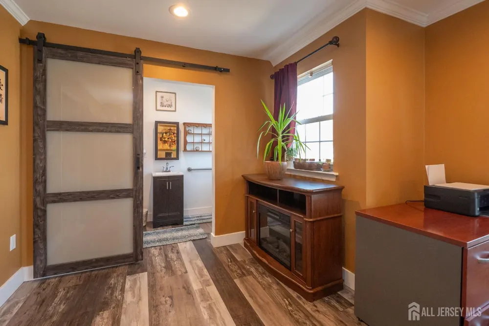 68 SANDHILL ROAD, Jamesburg, NJ 08831