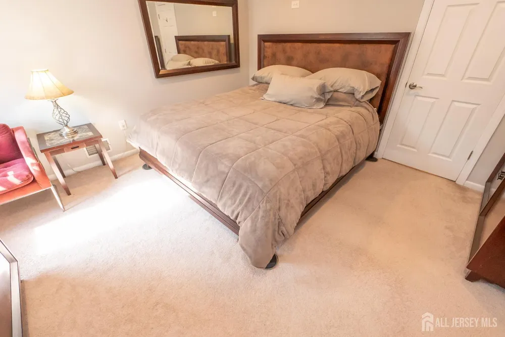 68 SANDHILL ROAD, Jamesburg, NJ 08831