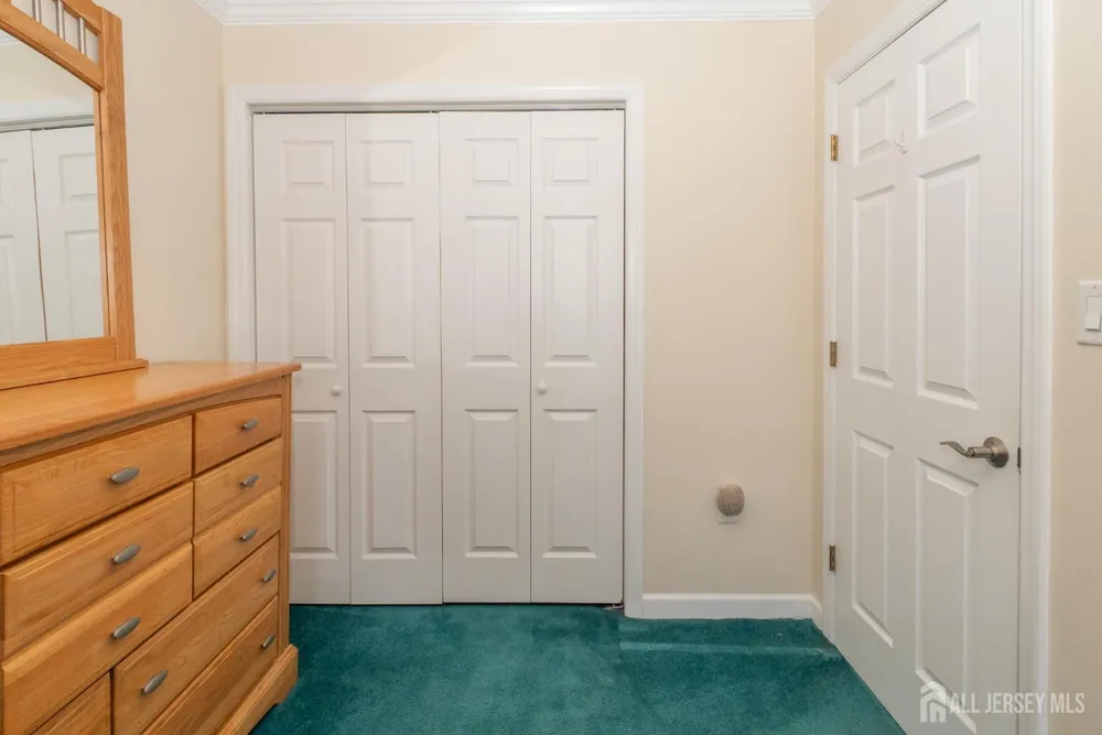 68 SANDHILL ROAD, Jamesburg, NJ 08831