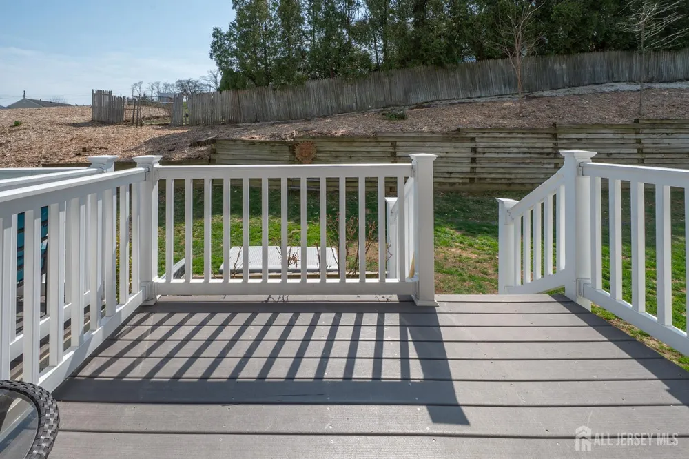 68 SANDHILL ROAD, Jamesburg, NJ 08831