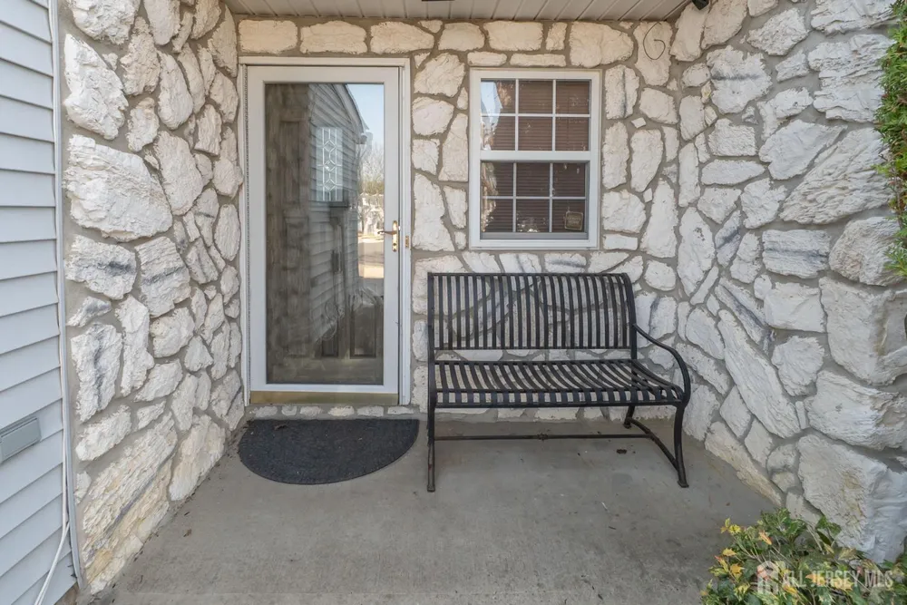 68 SANDHILL ROAD, Jamesburg, NJ 08831