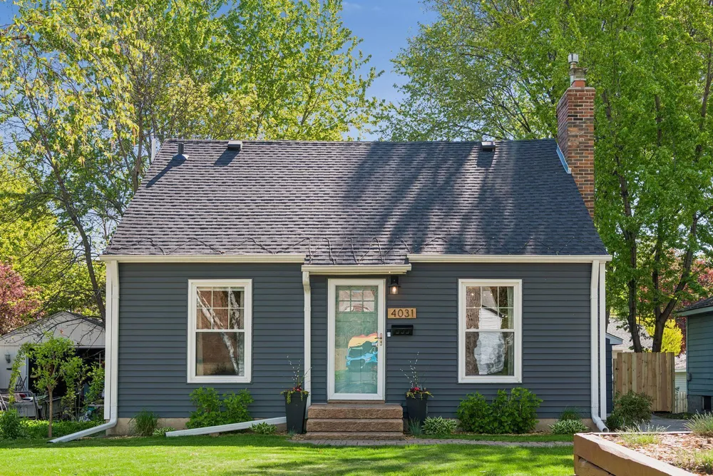 4031 Yosemite Ave S, Saint Louis Park, MN 55416