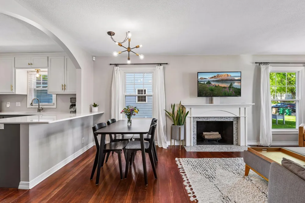 4031 Yosemite Ave S, Saint Louis Park, MN 55416