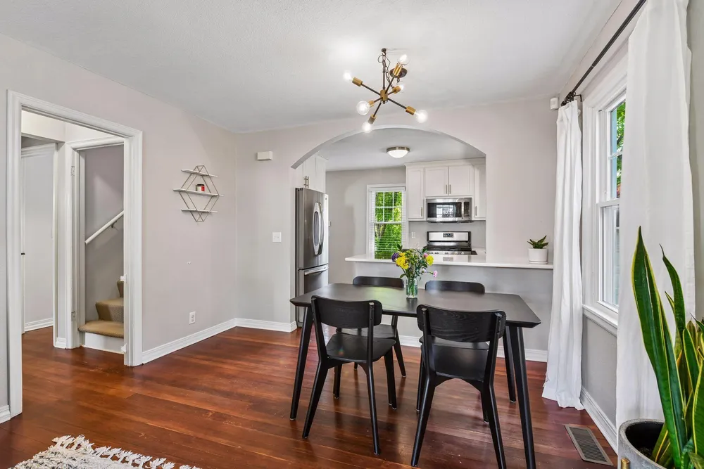 4031 Yosemite Ave S, Saint Louis Park, MN 55416