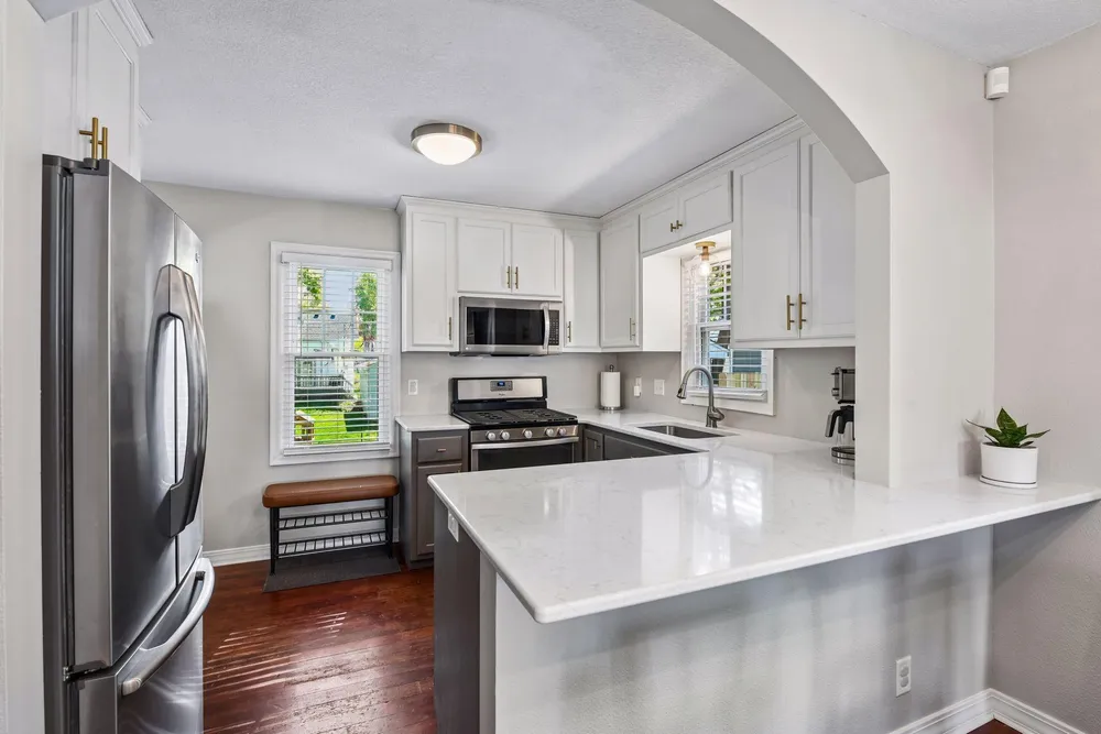 4031 Yosemite Ave S, Saint Louis Park, MN 55416