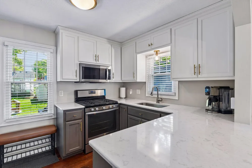 4031 Yosemite Ave S, Saint Louis Park, MN 55416