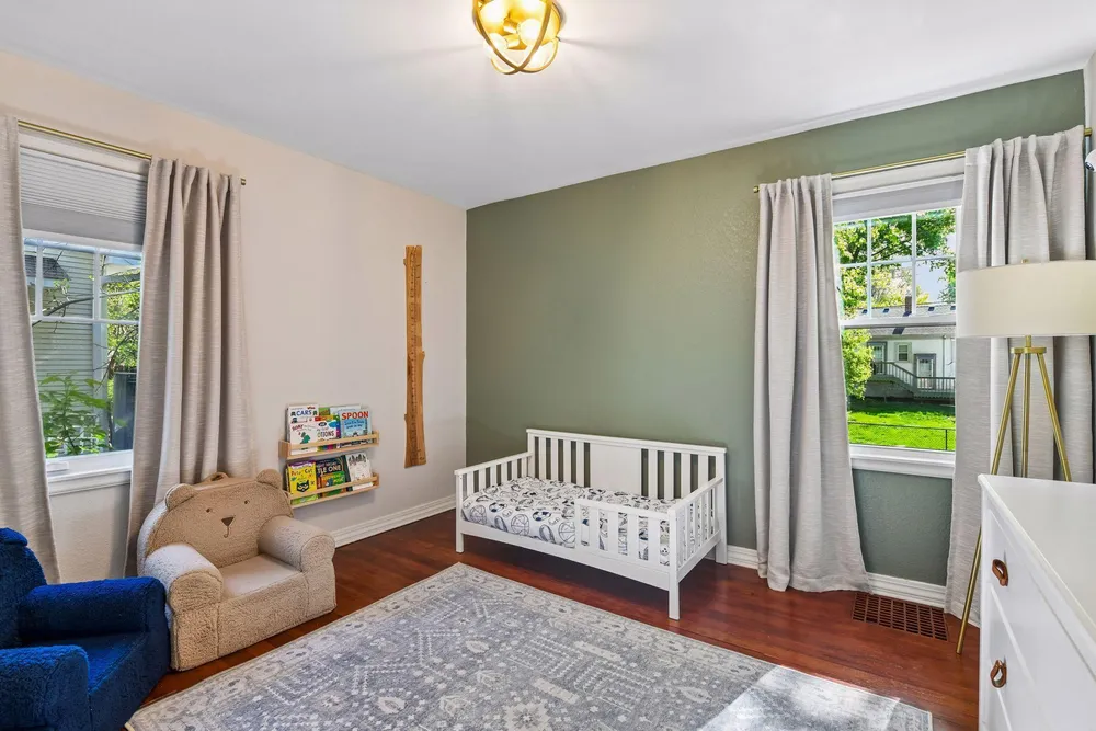 4031 Yosemite Ave S, Saint Louis Park, MN 55416