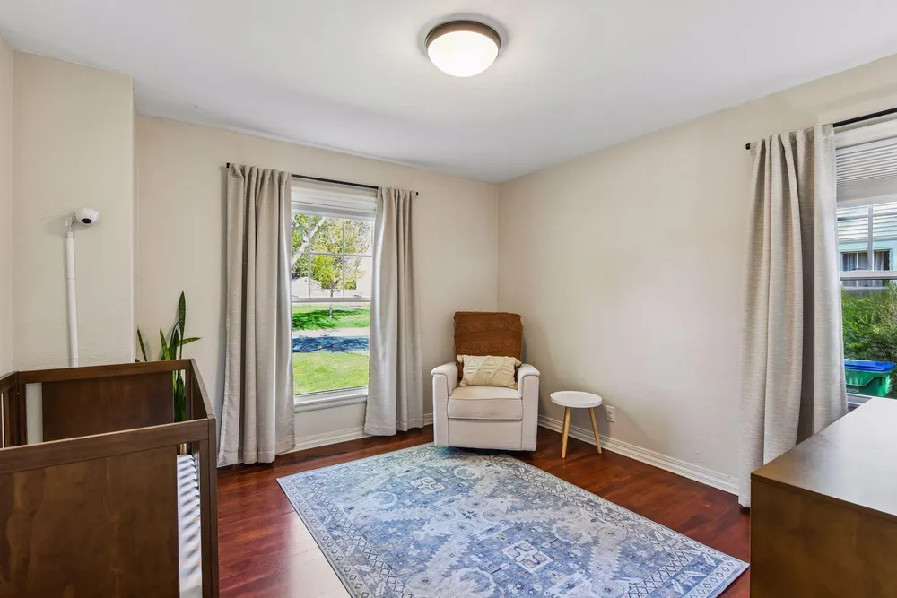 4031 Yosemite Ave S, Saint Louis Park, MN 55416