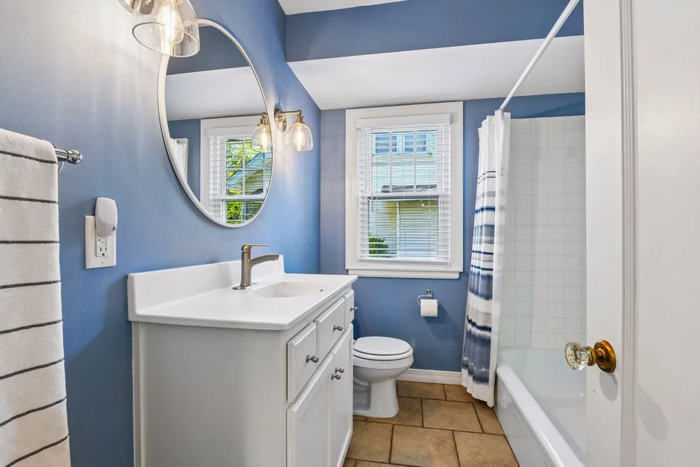 4031 Yosemite Ave S, Saint Louis Park, MN 55416