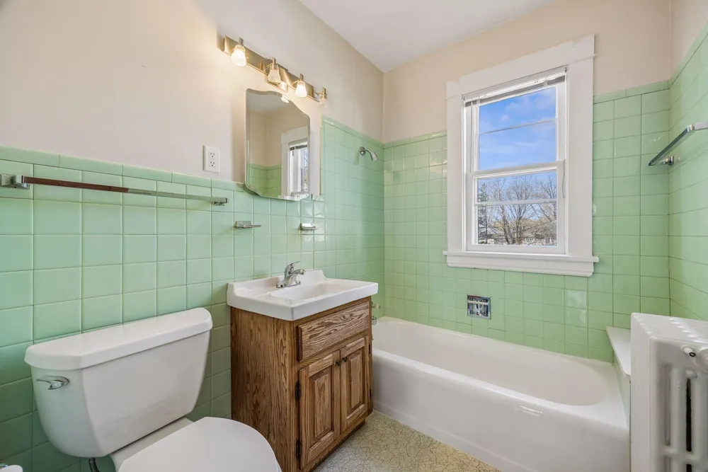 3308 Harriet Ave, Minneapolis, MN 55408