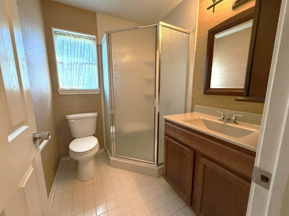 5112 Karen Dr, North Richland Hills, TX 76180