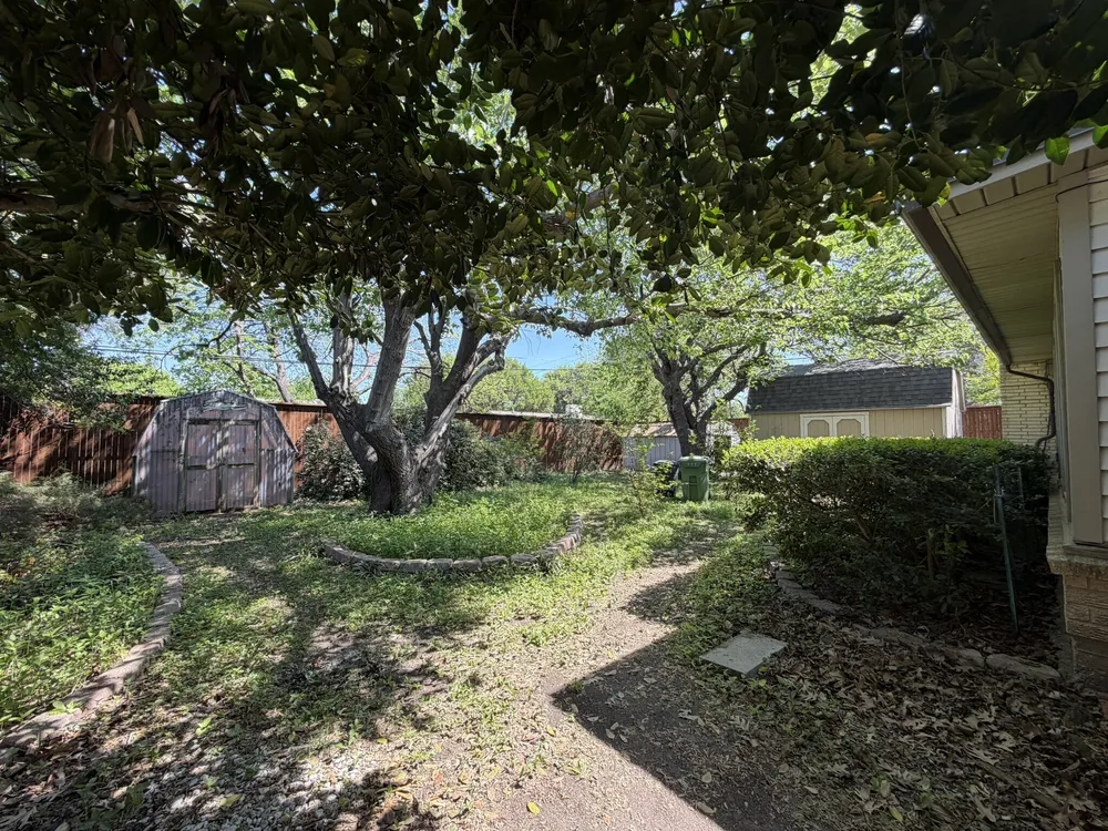 5112 Karen Dr, North Richland Hills, TX 76180