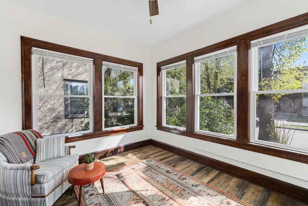 2322 Garfield Ave, Minneapolis, MN 55405-3242