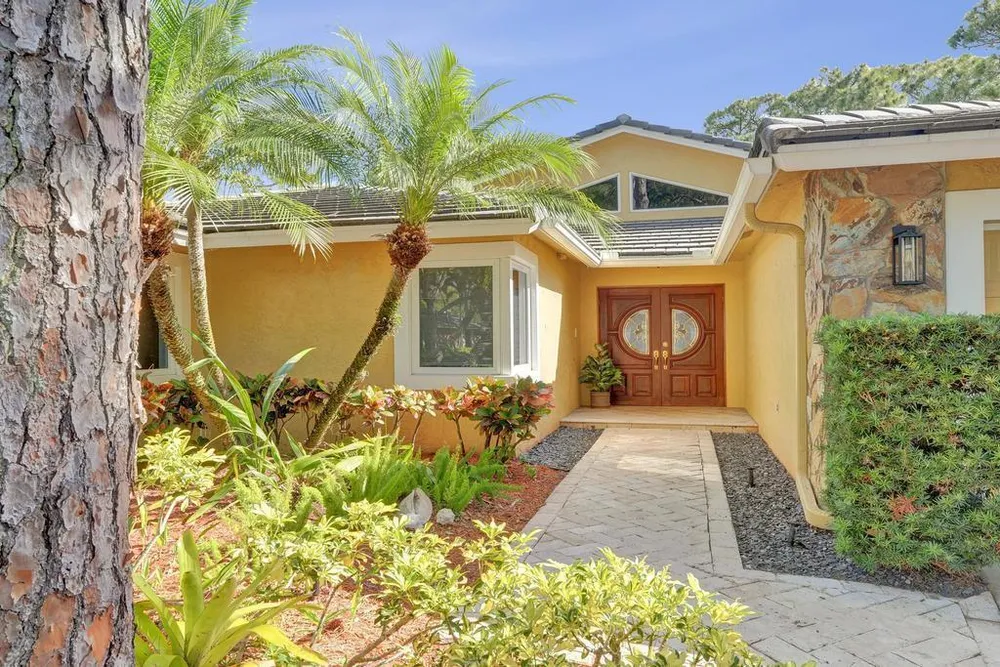 3630 NW 24th Ave, Boca Raton, FL 33431