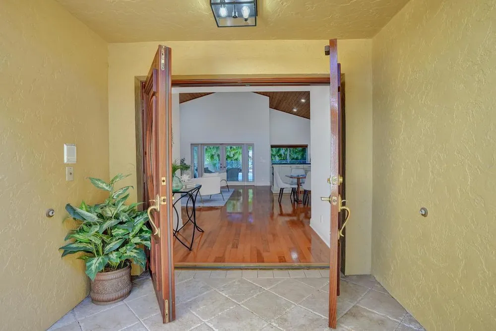 3630 NW 24th Ave, Boca Raton, FL 33431