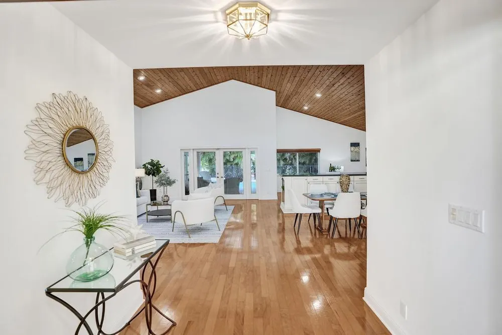 3630 NW 24th Ave, Boca Raton, FL 33431