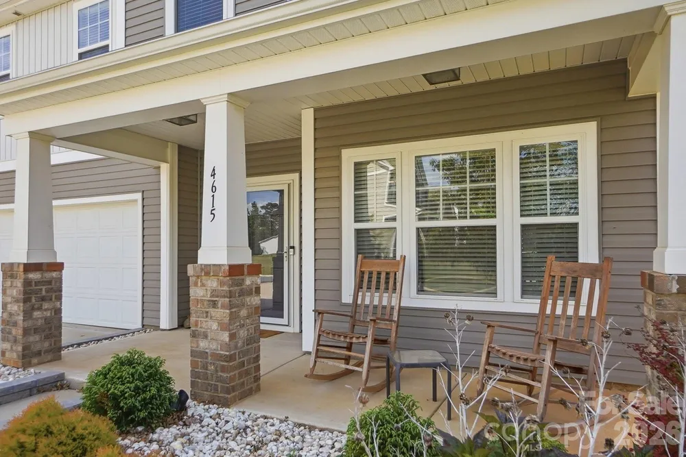 4615 Selhurst Dr, Fort Mill, SC 29707