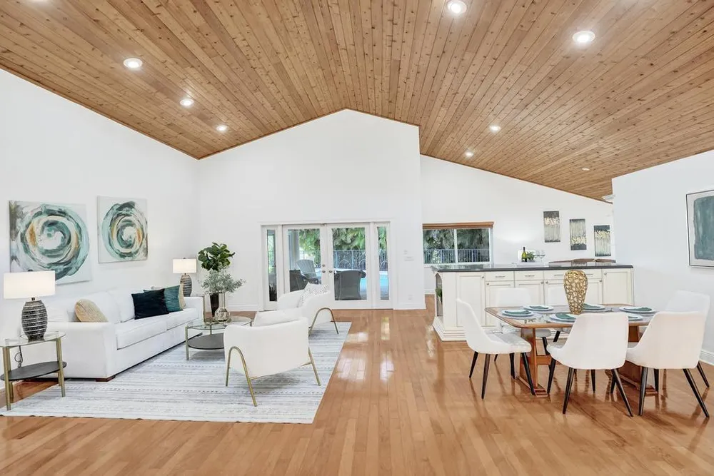 3630 NW 24th Ave, Boca Raton, FL 33431