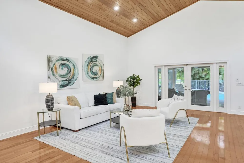 3630 NW 24th Ave, Boca Raton, FL 33431