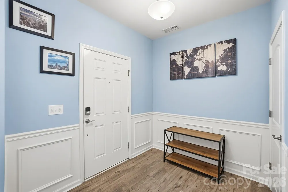 4615 Selhurst Dr, Fort Mill, SC 29707