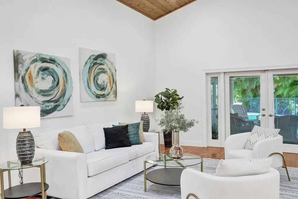 3630 NW 24th Ave, Boca Raton, FL 33431