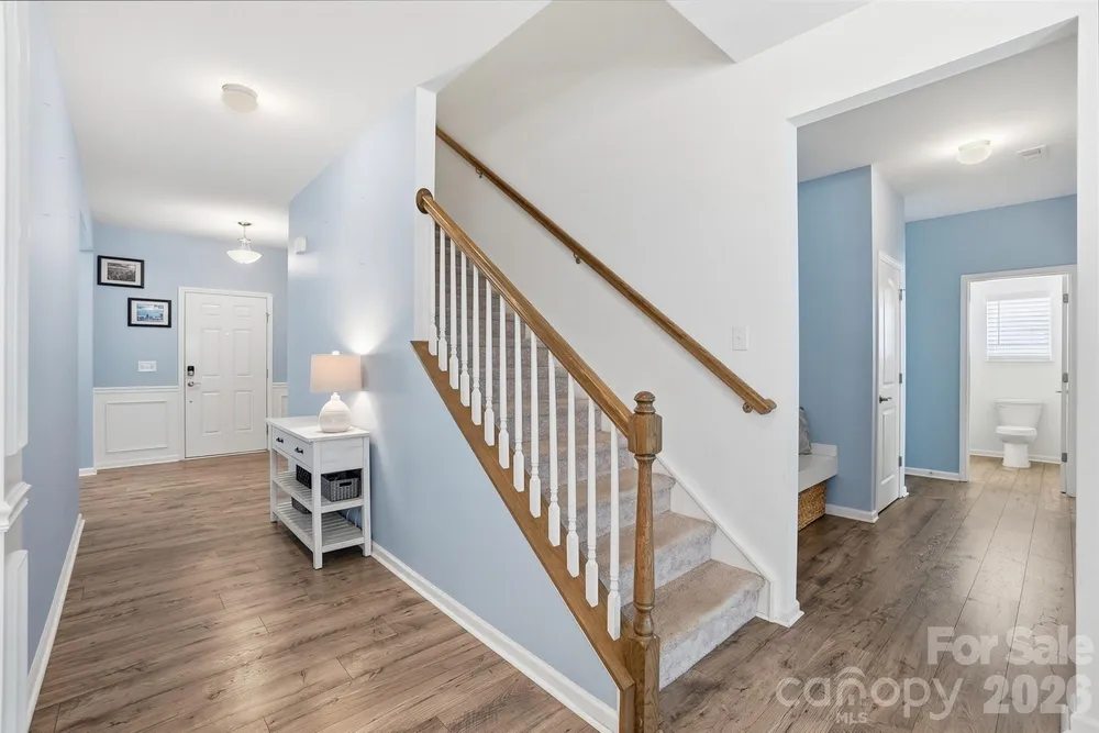 4615 Selhurst Dr, Fort Mill, SC 29707