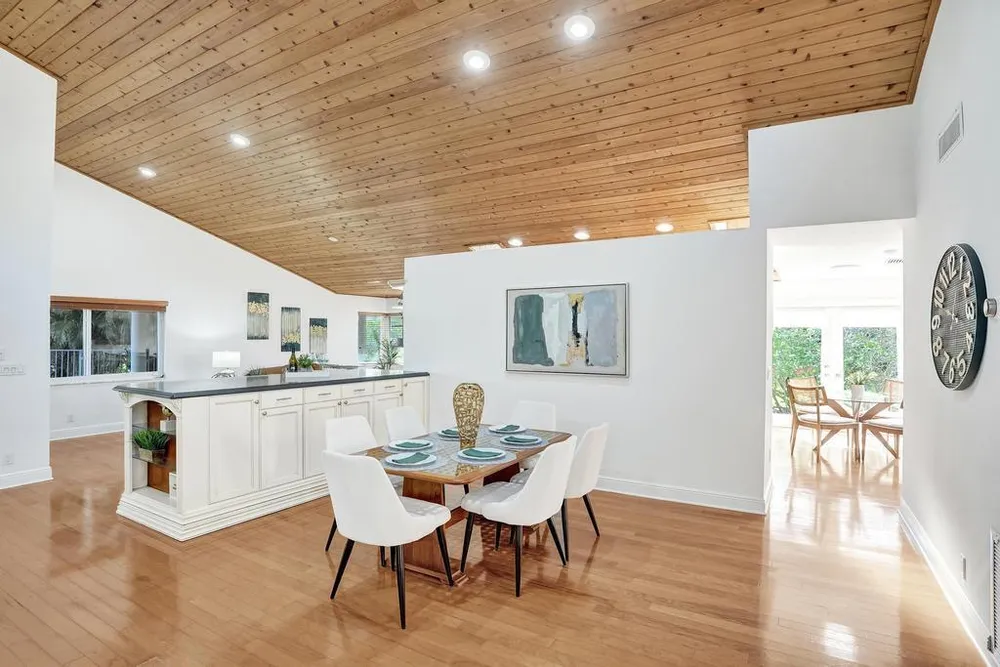 3630 NW 24th Ave, Boca Raton, FL 33431