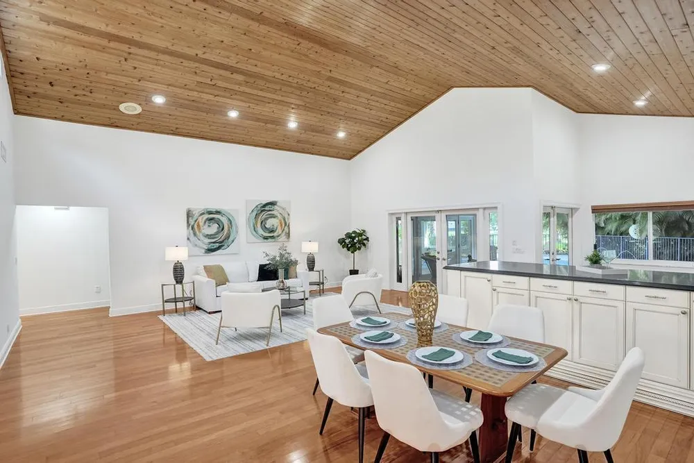 3630 NW 24th Ave, Boca Raton, FL 33431