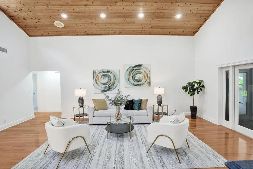 3630 NW 24th Ave, Boca Raton, FL 33431